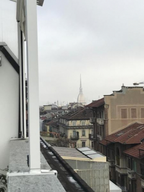 “Alchimia in Turin”